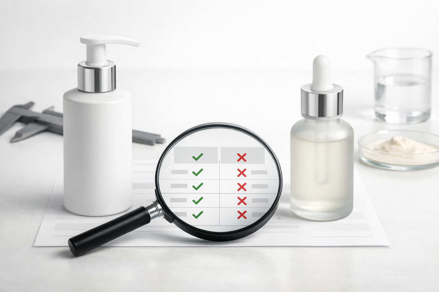 Porównywarka produktów – jak sprawdzić jakość, parametry i cenę przed zakupem?
